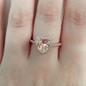 thumbnail - 2