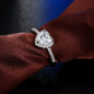 thumbnail - 6