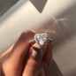 thumbnail - 1