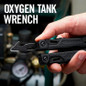 thumbnail - 2