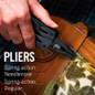 thumbnail - 3
