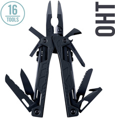 springactionregularplier, springaction154cmreplaceablewirecutter, Multi Tool, toughenoughforjobsonsiteathomeoroutdoor