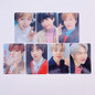 thumbnail - 2