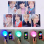 thumbnail - 9