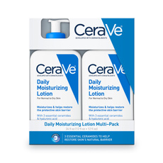 dailymoisturizinglotion, ceravedailymoisturizinglotion, normaltodryskin, normaltodryskin12floz