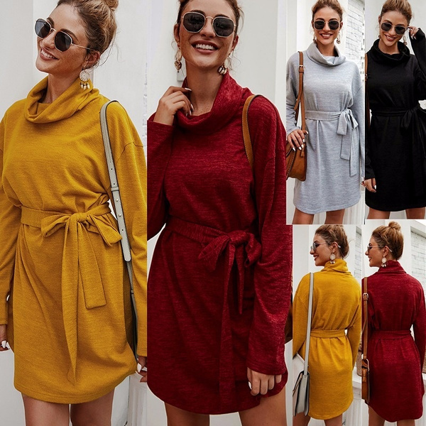retro look women's clothing