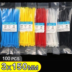 Plastic, ropeorganizer, householditem, cableaccessorie