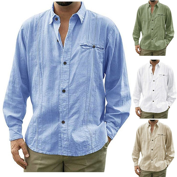 slim fit suit shirts