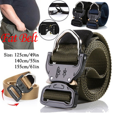 belt, Fashion Accessory, Outdoor, huntingbelt