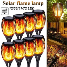 Outdoor, led, Home Decor, Waterproof