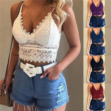Women's Fashion, Cup