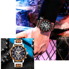 relojeshombre, Fashion, watches for men, woodenwatche