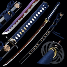 Beautiful, katanasword, sword, ninja