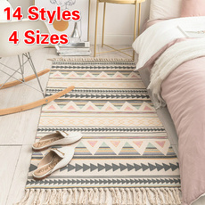 doormat, Rugs & Carpets, bedroomcarpet, decoration