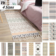 doormat, Rugs & Carpets, bedroomcarpet, Home Decor