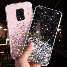 case, Cases & Covers, Bling, redmi10x