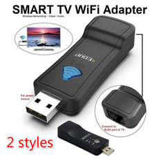 Samsung, TV, Adapter, wifinetowrkcard