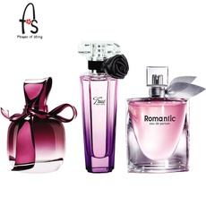 perfumesuit, Set, Gifts, ladyperfume