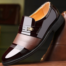 formalshoe, leather shoes, Office, pointedtoeshoe