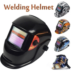 Helmet, weldinghelmet, weldingmask, Cap