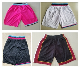 pink, Basketball, Sports & Outdoors, pants