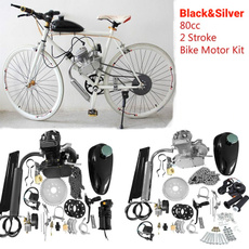 Bikes, Bicycle, Jewelry, Sports & Outdoors