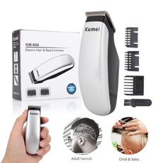 professionaltrimmer, Mini, haircutting, Electric