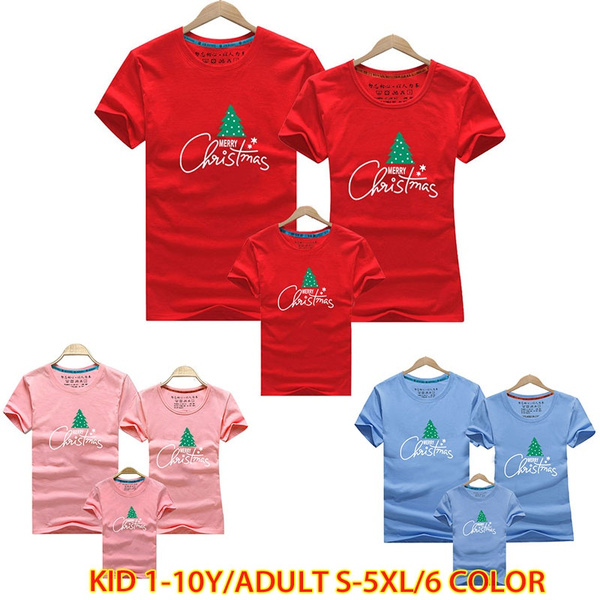 Holiday shirts Matching Mommy and me Christmas shirts mini Christmas shirts Mommy and Me Shirts mama Merry shirts,Xmas matching outfit