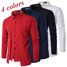 Fashion, Shirt, Sleeve, Long Sleeve