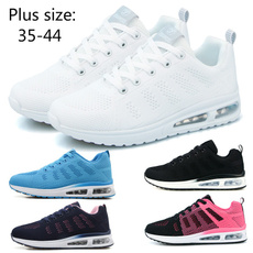 pink, Sneakers, Outdoor, Sports & Outdoors