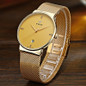 thumbnail - 1