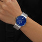 thumbnail - 3