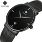 thumbnail - 8