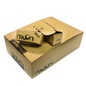 thumbnail - 1