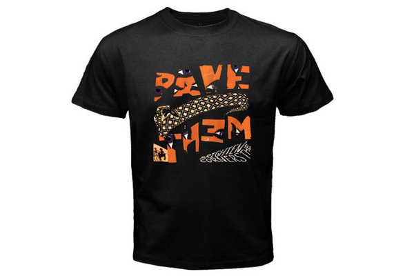 New PAVEMENT *Brighten The Corners Rock Band Men's Black T-Shirt Size S-5XL New PAVEMENT *Brighten The Corners Rock Band Men's Black T-Shirt Size S-5XL