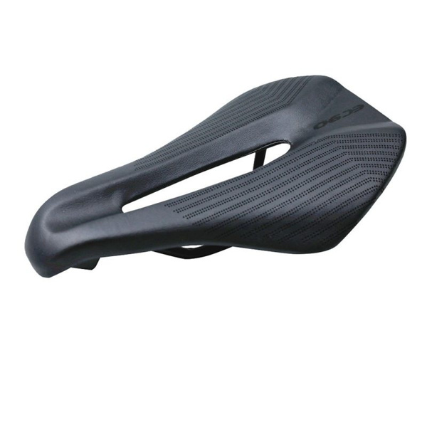 Ec90 cheap tt saddle