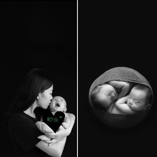 photoprop, newbornblanket, Blanket, Photo Studio