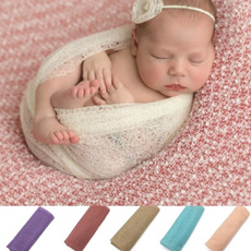 babywrap, Photography, infantswaddle, Cover