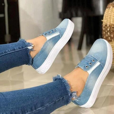 casual shoes, Sneakers, Flats shoes, Womens Shoes