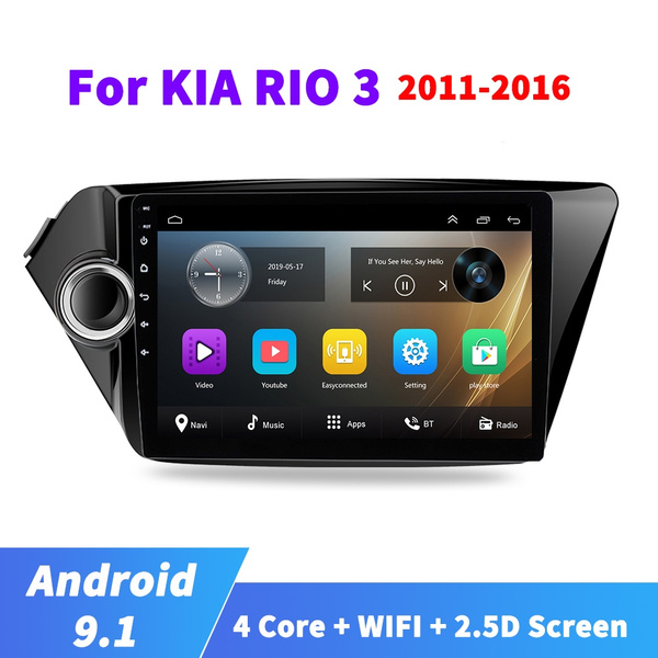 rio mp3 player software for android rio mp3 player software for android