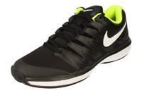 wish tenis masculino nike