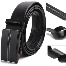 designer belts, wide belt, Leather belt, Waist