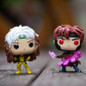 thumbnail - 1