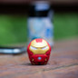 thumbnail - 1