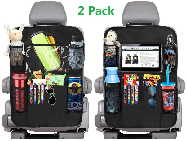 car seat tablet holder for kids