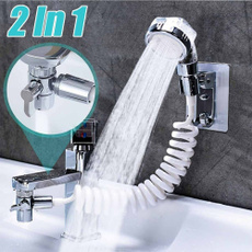 water, Faucets, Bathroom Accessories, tap