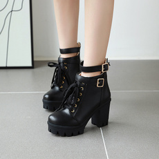 ankle boots, anklebootsforwomen, Womens Shoes, Shorts