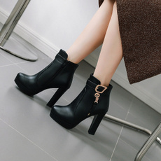 ankle boots, anklebootsforwomen, Womens Shoes, Shorts