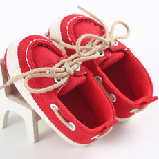Sneakers, babysandal, Baby Shoes, toddler shoes