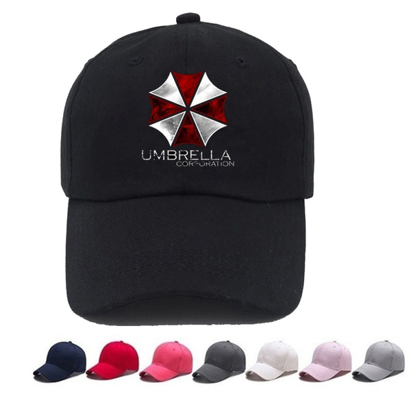 Baseball hat umbrella Clearance